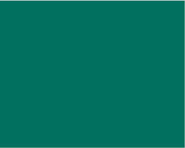 Peptides Clinic, Oakland